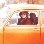 Barbara Bingen Netzow - @barbaranetzow - Instagram