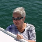 Barbara Netz - Facebook