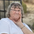 Barbara Nitz - Facebook
