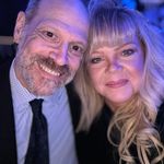 Barbara Schnee - @barbara.netzband - Instagram