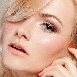 Barbara Yonetzko MakeUp Artist - @barbarayonetzko - Instagram