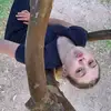 barbaradunetz - @barbaradunetz - TikTok
