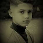 Barbero Netza - Facebook