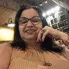barbara - @barbaranez - TikTok