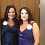 Barbara Netzer - Facebook