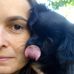 Barbara Neuberger - Facebook