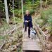 Barbara Neuberger - Facebook