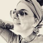 Barbara Neuberger - @barbaraneuberger - Instagram