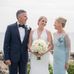 Barbara Neuberger - Facebook