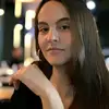 Bárbara Neuberger - @brbara.neuberger - TikTok