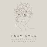 Barbara Neuberger - @frau_lola_aromatherapie - Instagram