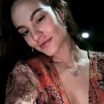 Barbara Neuberger - @barbaraneubergerc - Instagram