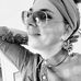 Barbara Neuberger - Facebook