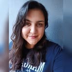 Bárbara Nayfer - Facebook