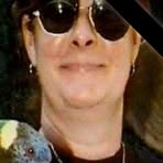 Barbara Neuffer - Facebook