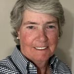 Barbara Neuffer - @barbneuffer22 - Instagram