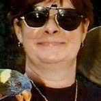 Barbara Neuffer - Facebook