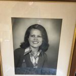 Barbara A Nickerson - @barbaraanickerson - Instagram