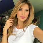 Barbara C. Nickerson - @barbarac.nickerson - Instagram