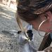 Barbara Christine Nickerson - Facebook