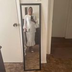 Barbara Nickerson - @butlerbarbara683 - Instagram