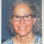 Barbara Nickerson - @barb.nickerson - Instagram