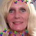 Barbara Nickerson - Facebook