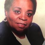 Barbara Nickerson - @kerepa6272 - Instagram