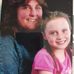 Barbara Nickerson - Facebook