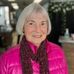 Barbara Nickerson - Facebook