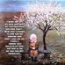 Barbara Nickerson - Facebook