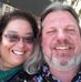 Barbara Nickerson - Facebook