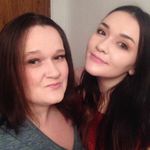 Barbara Nickerson - @nickerson7599 - Instagram