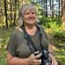 Barbara Nickerson - Facebook