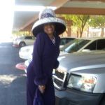 Barbara Nickerson - @barbaranickerson53 - Instagram