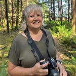 Barbara Nickerson - @barbara.nickerson.39 - Instagram