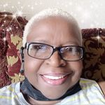 Barbara Nickerson - @barbara0157 - Instagram
