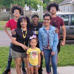 Barbara Nickerson - @barbara.nickerson.77 - Instagram
