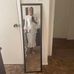 Barbara Nickerson - Facebook