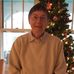 Barbara Nickerson - Facebook