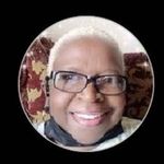 Barbara Nickerson - @barbara0557 - Instagram