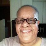 Barbara Nickerson - @barbara.nickerson.376 - Instagram