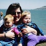 Barbara Nickerson - @nickersonbarbara - Instagram