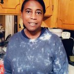 Barbara Nickerson - @bobbyjean61 - Instagram