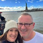 Barbara Nickerson - @barbara_nickerson72 - Instagram