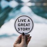 Barbara Nickerson Matulaitis - @maury5688 - Instagram