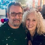 Barbara Nickerson Ritchie - @bababababarbaraanne - Instagram