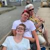barbaranickerson - @barbara.nickerson - TikTok