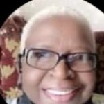 Barbara
Nickerson - @barbara10157 - Instagram