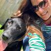 Barbaranickerson - @barbaranickerson72 - TikTok